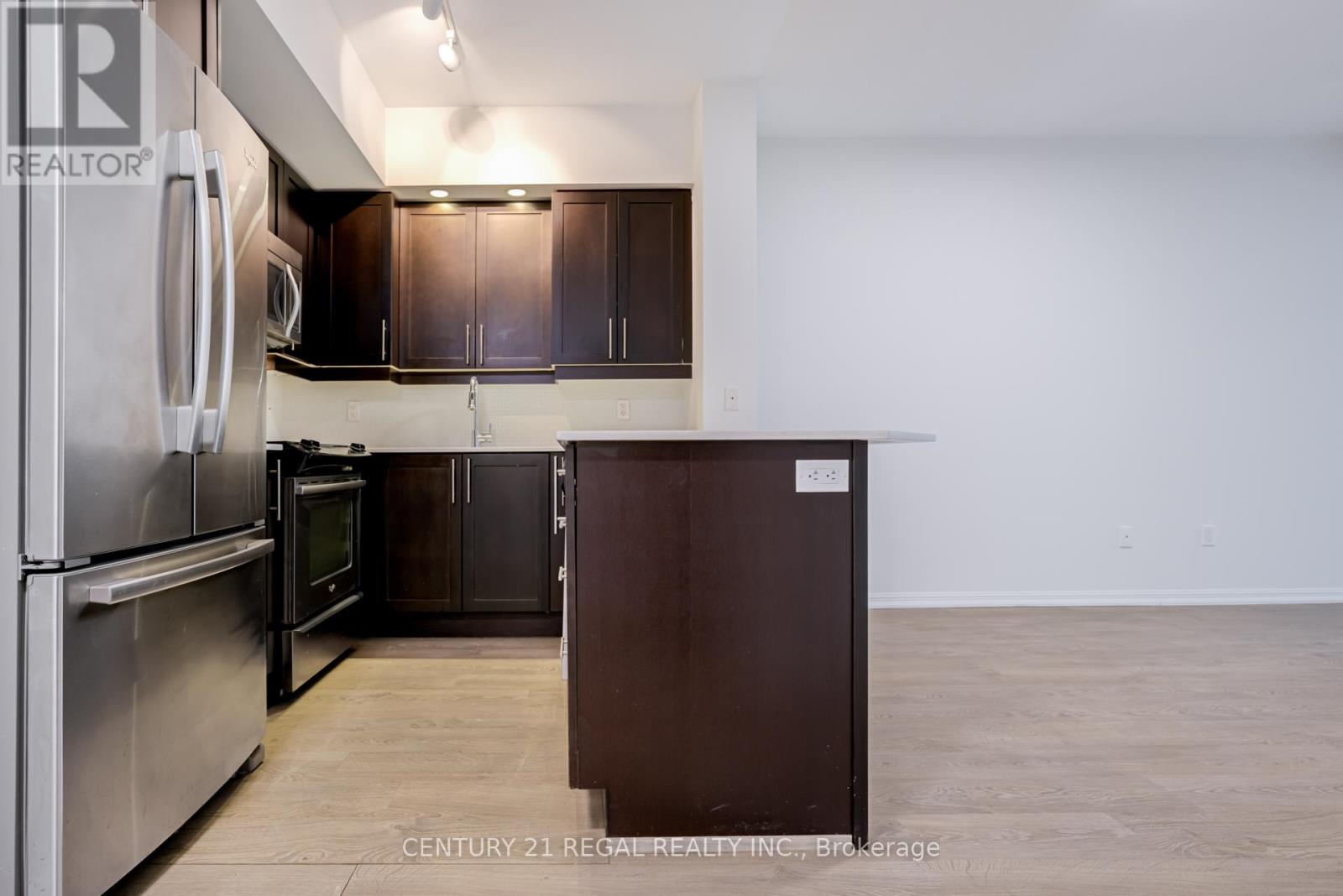 318 - 85 East Liberty Street, Toronto, Ontario  M6K 3R4 - Photo 7 - C12752082