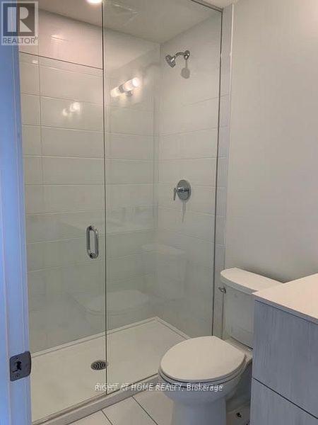 509 - 6 David Eyer Road, Richmond Hill, Ontario  L4S 0N5 - Photo 4 - N12701562