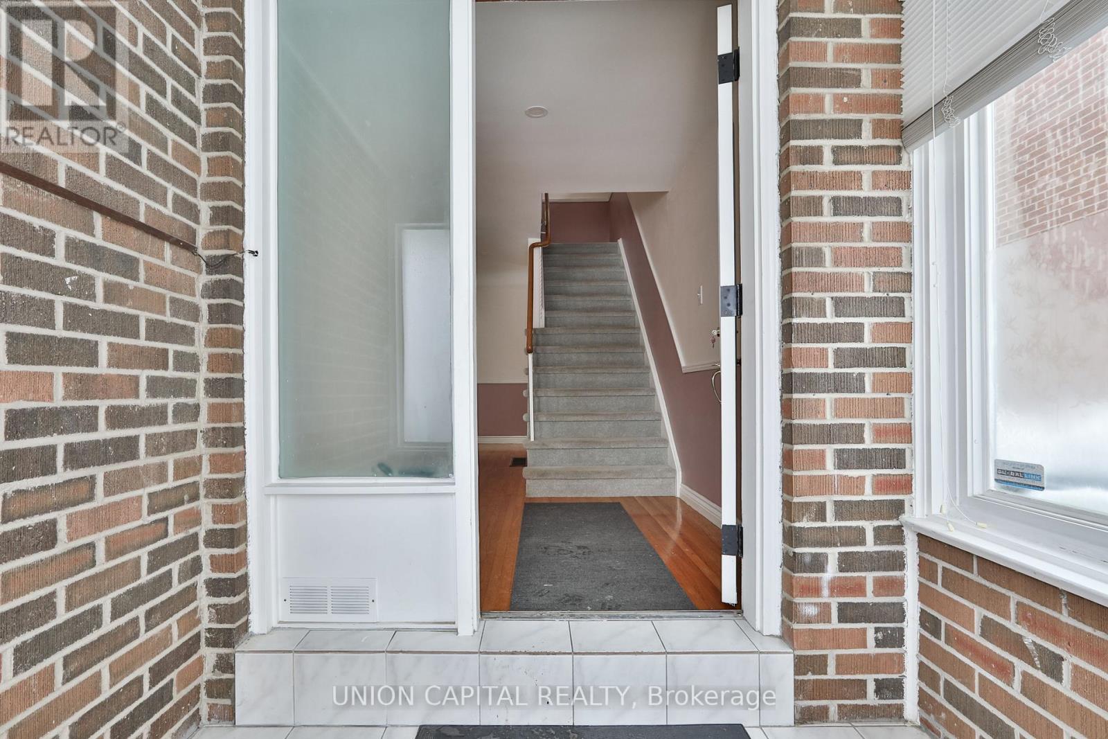 86 Carondale Crescent, Toronto, Ontario  M1W 2B1 - Photo 34 - E12761238