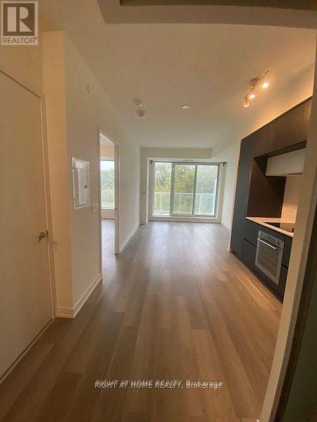 207 - 6 David Eyer Road, Richmond Hill, Ontario  L4S 0N5 - Photo 3 - N12701754