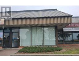 1125 DERRY ROAD E, Mississauga, Ontario