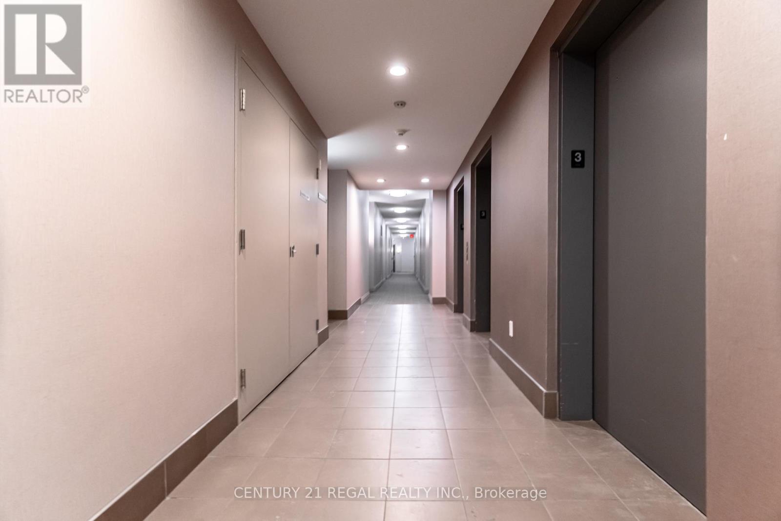 318 - 85 East Liberty Street, Toronto, Ontario  M6K 3R4 - Photo 43 - C12752082