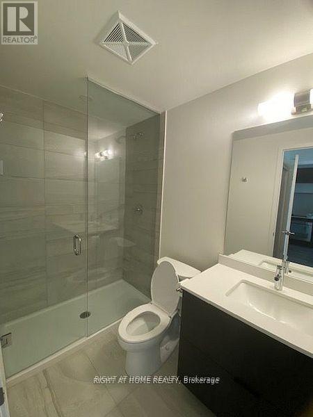 207 - 6 David Eyer Road, Richmond Hill, Ontario  L4S 0N5 - Photo 9 - N12701754