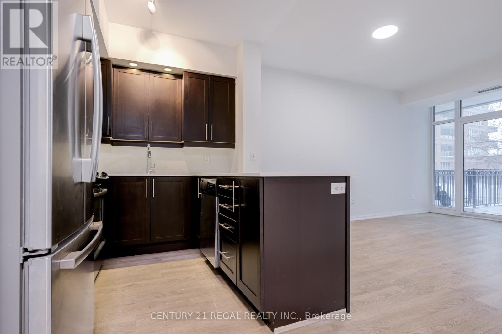 318 - 85 East Liberty Street, Toronto, Ontario  M6K 3R4 - Photo 6 - C12752082