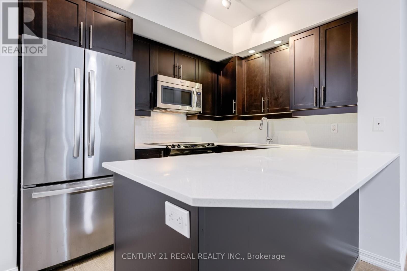 318 - 85 East Liberty Street, Toronto, Ontario  M6K 3R4 - Photo 9 - C12752082