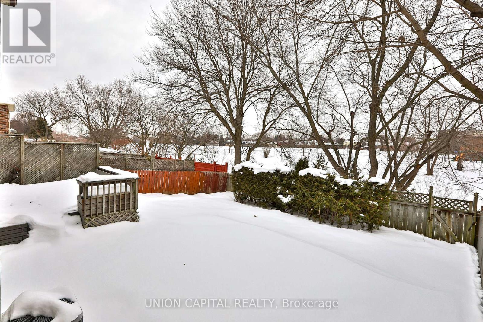 86 Carondale Crescent, Toronto, Ontario  M1W 2B1 - Photo 31 - E12761238