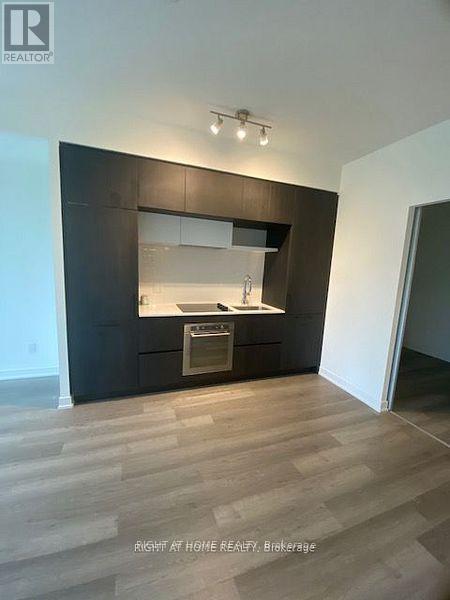 207 - 6 David Eyer Road, Richmond Hill, Ontario  L4S 0N5 - Photo 4 - N12701754