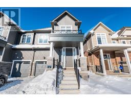 39 BROWN STREET, Erin, Ontario