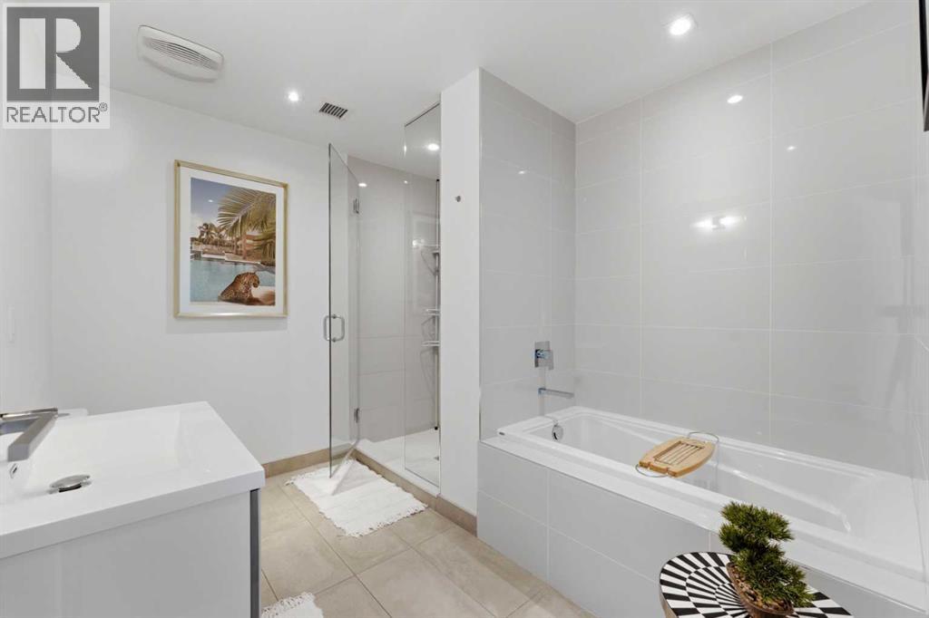 2707, 1010 6 Street Sw, Calgary, Alberta  T2R 1B4 - Photo 22 - A2283815