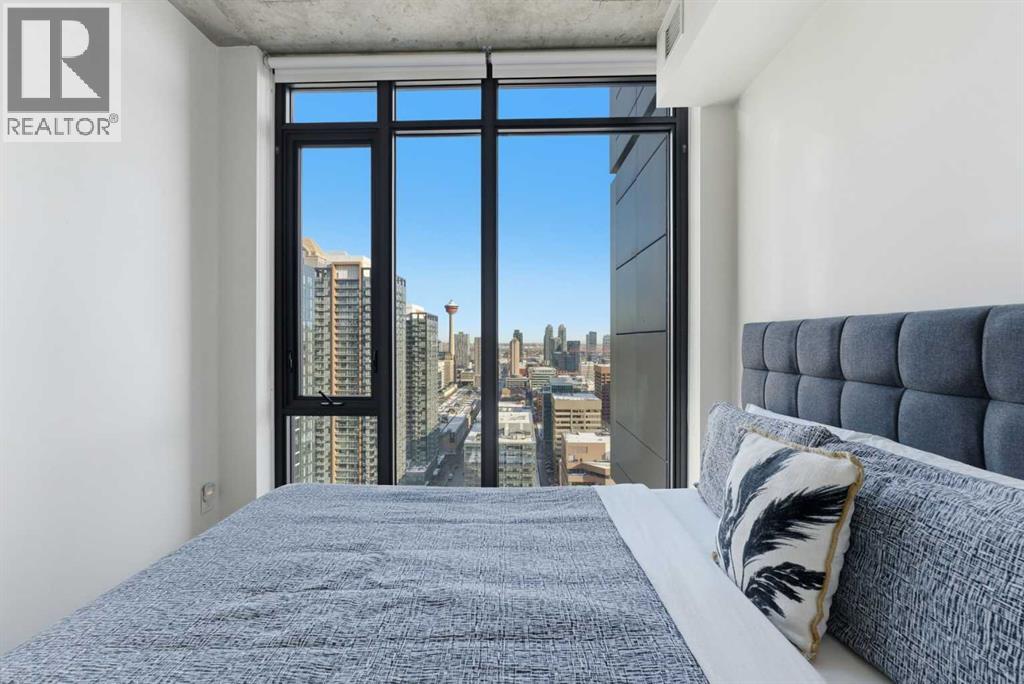 2707, 1010 6 Street Sw, Calgary, Alberta  T2R 1B4 - Photo 24 - A2283815