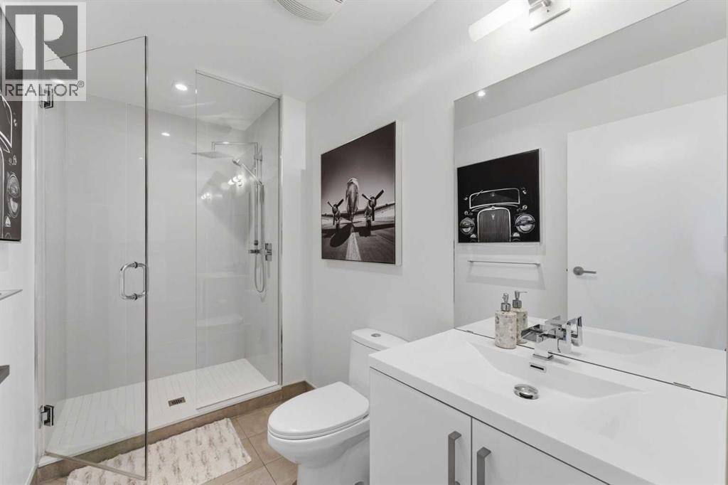 2707, 1010 6 Street Sw, Calgary, Alberta  T2R 1B4 - Photo 26 - A2283815