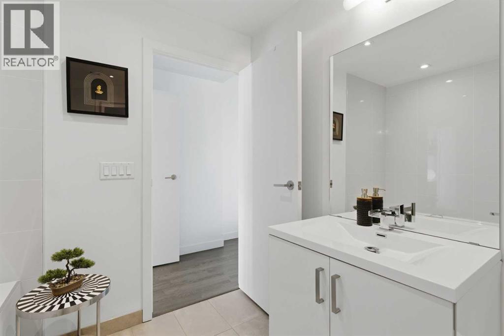 2707, 1010 6 Street Sw, Calgary, Alberta  T2R 1B4 - Photo 27 - A2283815