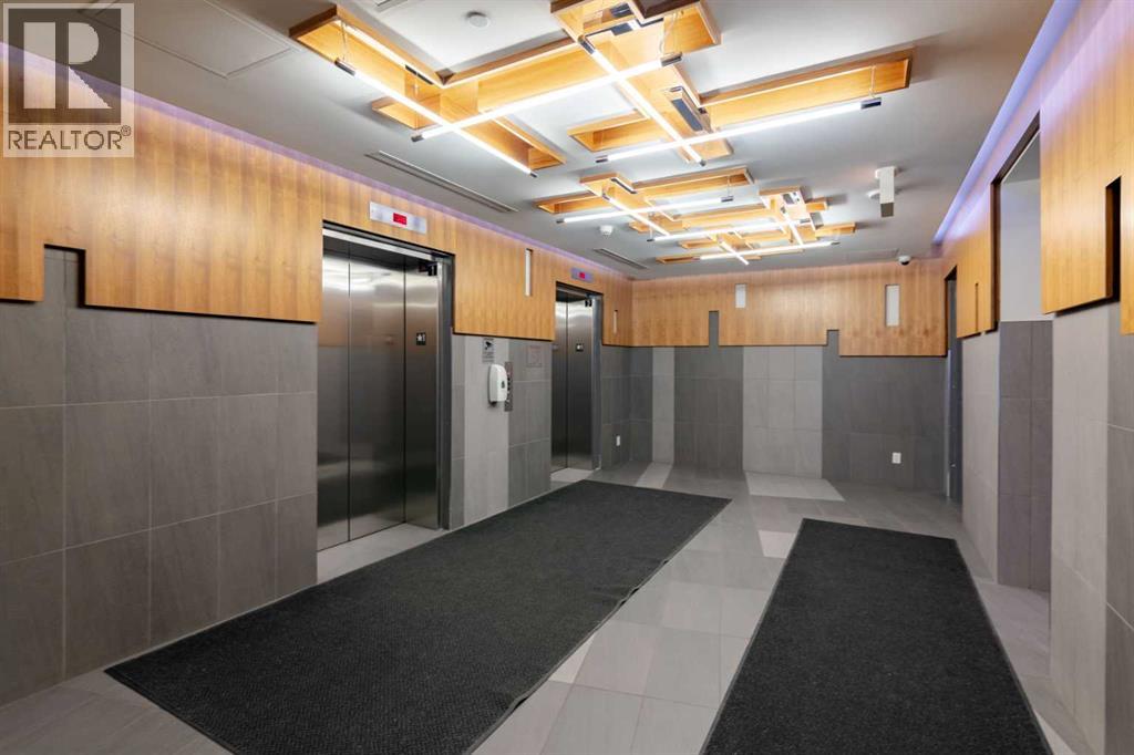 2707, 1010 6 Street Sw, Calgary, Alberta  T2R 1B4 - Photo 31 - A2283815