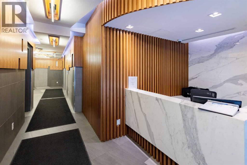 2707, 1010 6 Street Sw, Calgary, Alberta  T2R 1B4 - Photo 39 - A2283815