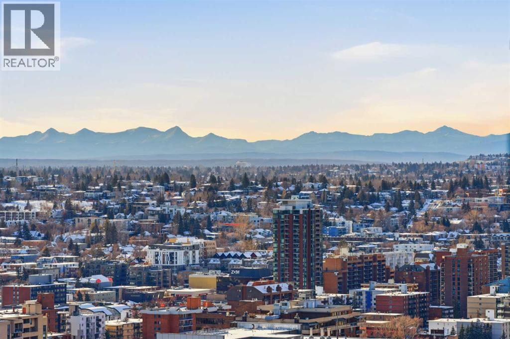 2707, 1010 6 Street Sw, Calgary, Alberta  T2R 1B4 - Photo 40 - A2283815