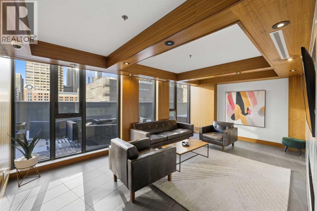 2707, 1010 6 Street Sw, Calgary, Alberta  T2R 1B4 - Photo 50 - A2283815