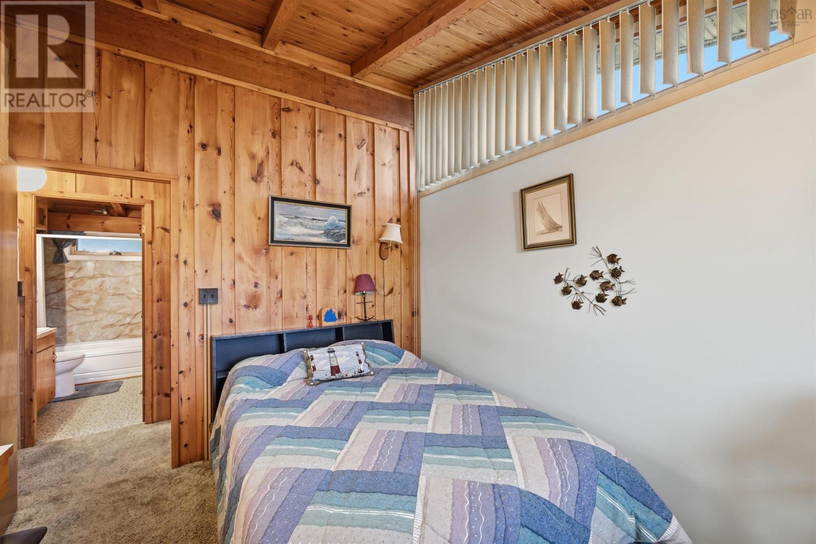 8278 St Margarets Bay Road, Black Point, Nova Scotia  B0J 0C2 - Photo 12 - 202602198