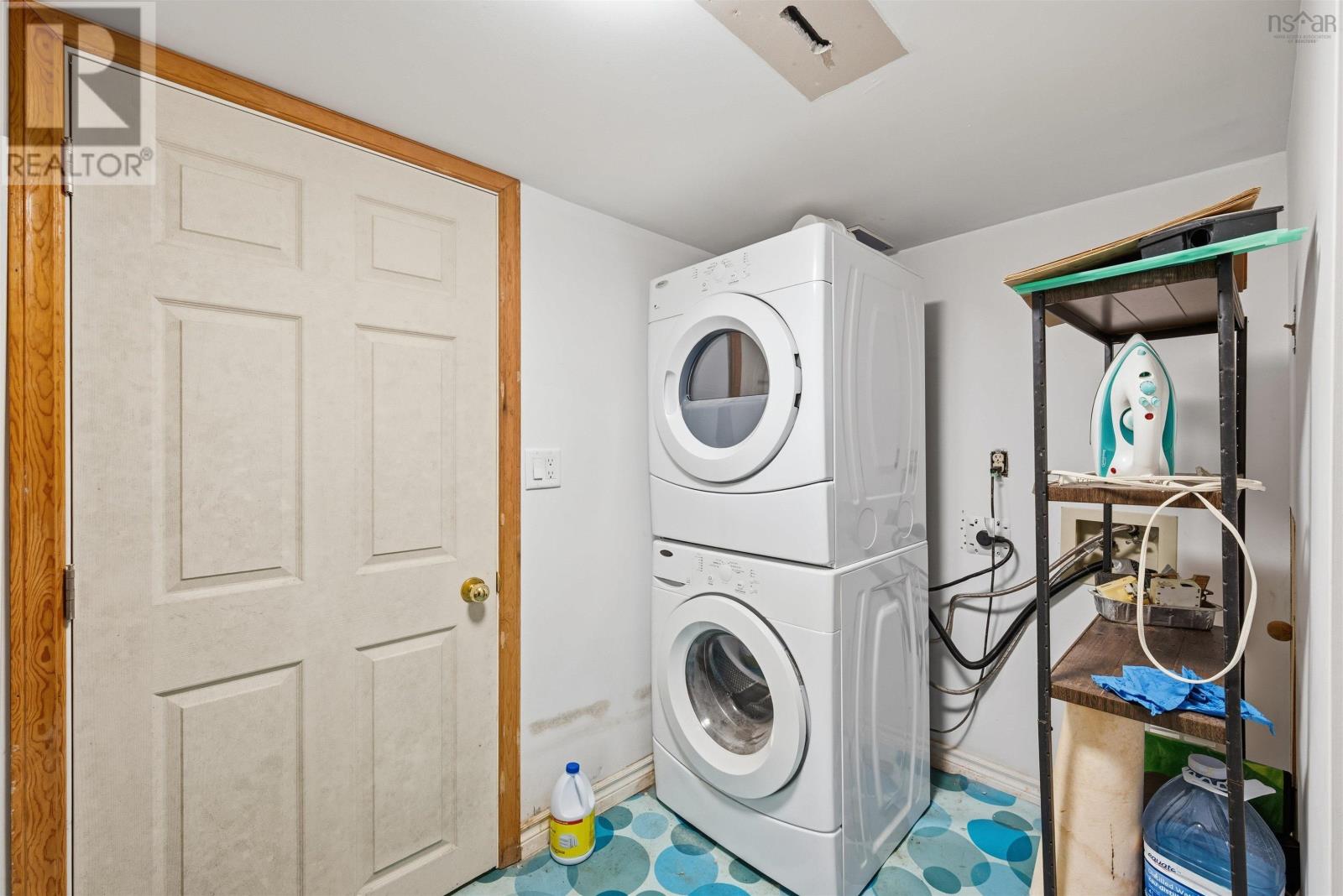 8278 St Margarets Bay Road, Black Point, Nova Scotia  B0J 0C2 - Photo 17 - 202602198