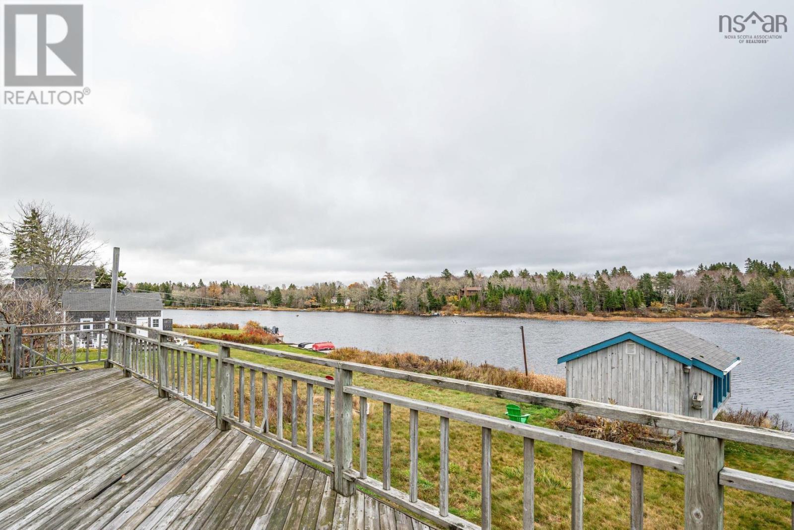 8278 St Margarets Bay Road, Black Point, Nova Scotia  B0J 0C2 - Photo 20 - 202602198