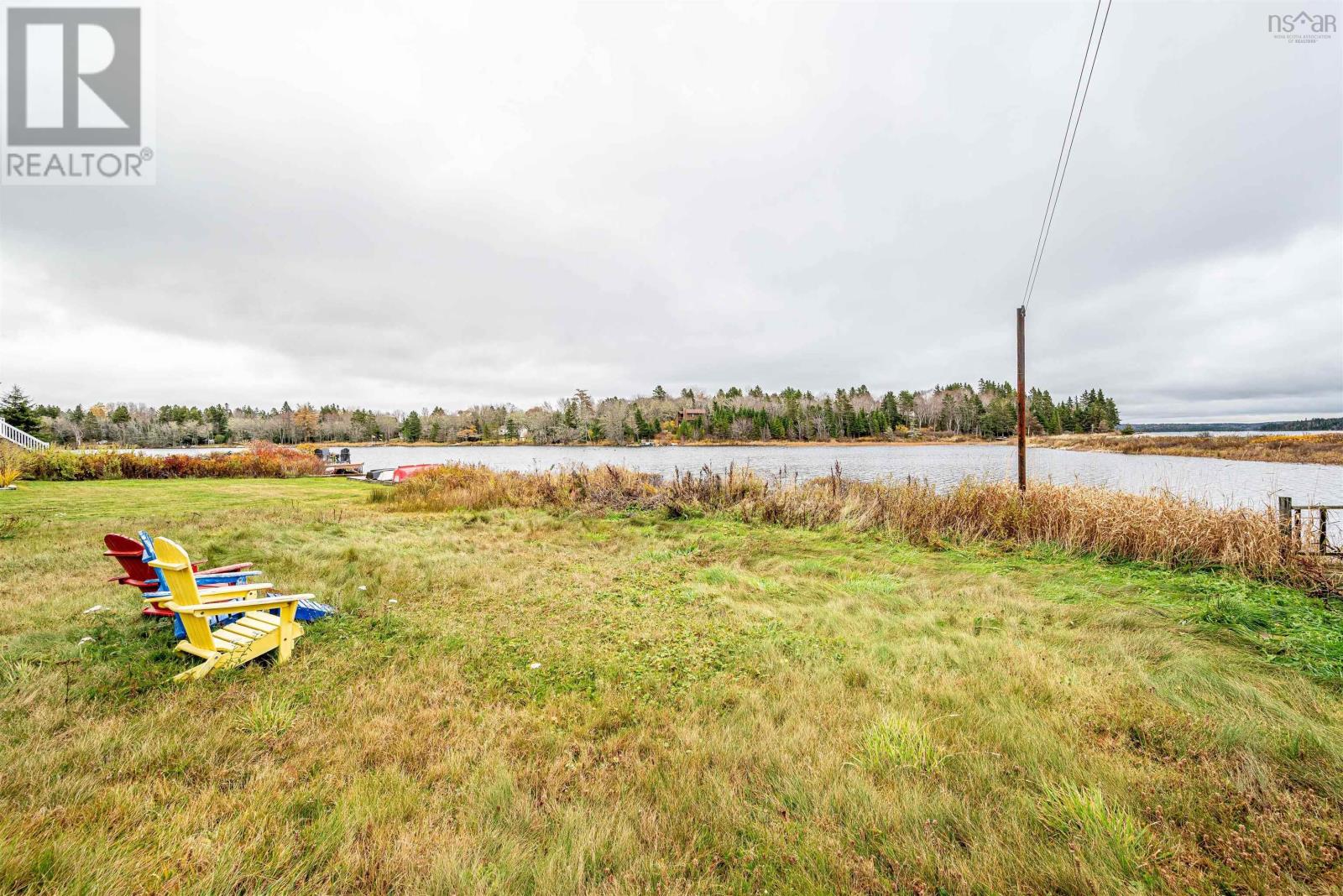 8278 St Margarets Bay Road, Black Point, Nova Scotia  B0J 0C2 - Photo 25 - 202602198