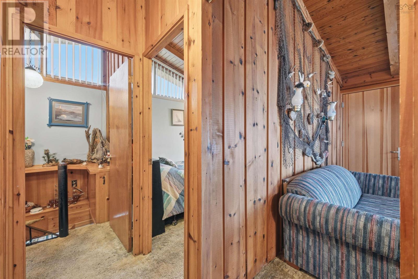 8278 St Margarets Bay Road, Black Point, Nova Scotia  B0J 0C2 - Photo 8 - 202602198