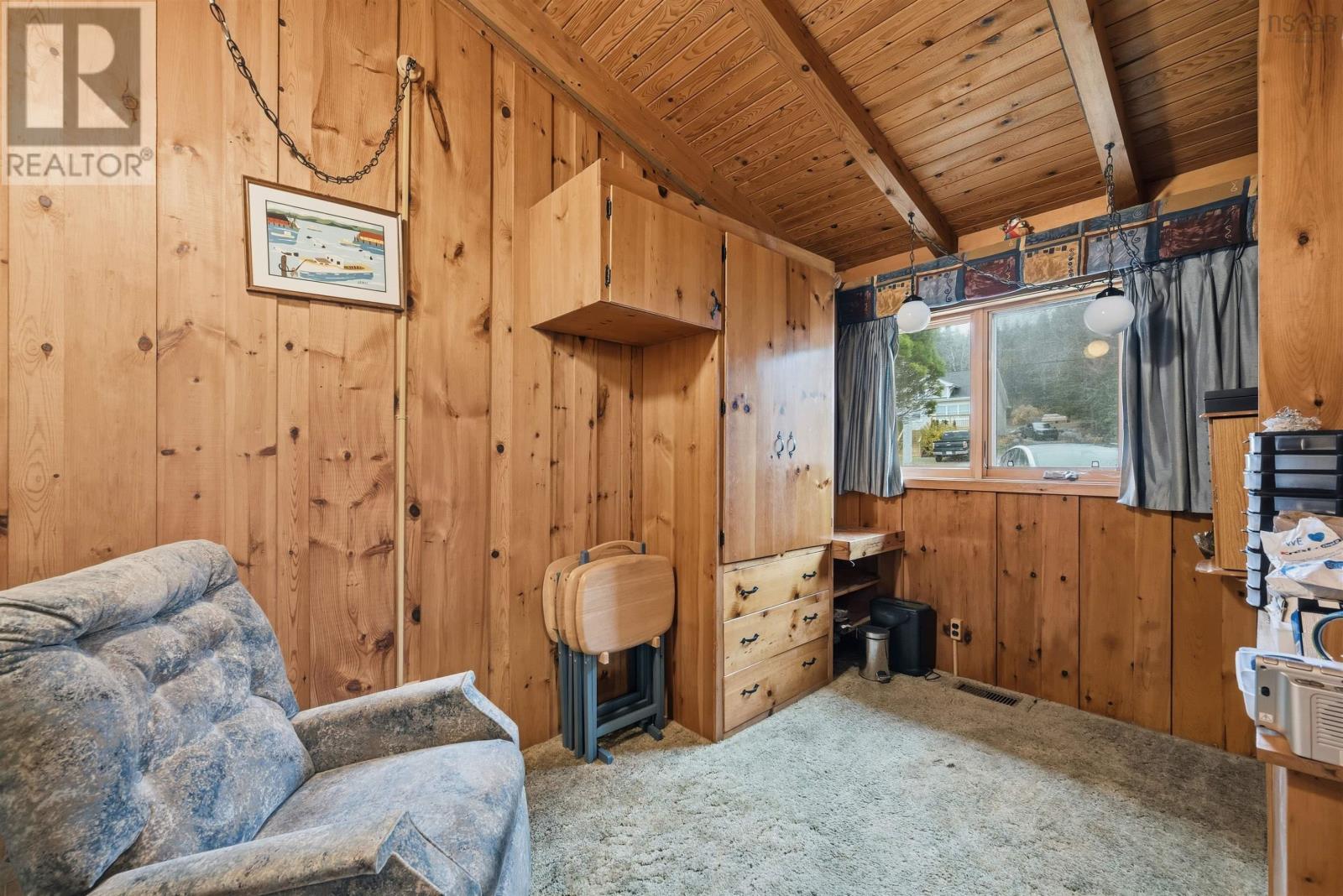 8278 St Margarets Bay Road, Black Point, Nova Scotia  B0J 0C2 - Photo 9 - 202602198