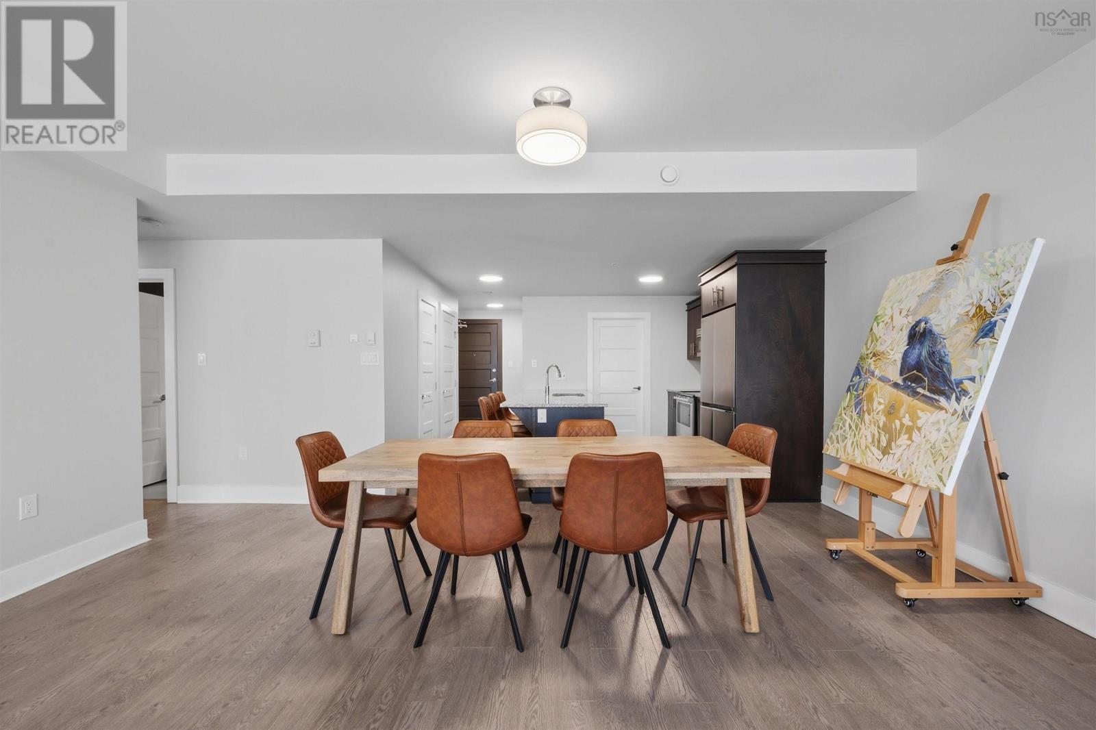 806 15 Kings Wharf Place, Dartmouth, Nova Scotia  B2Y 0C2 - Photo 14 - 202602201