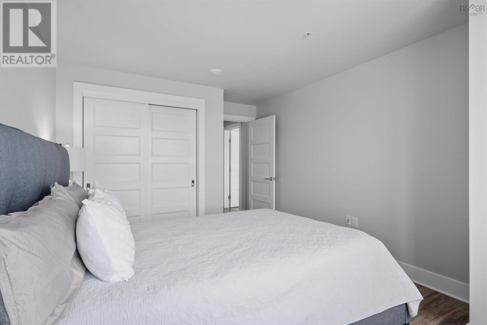 806 15 Kings Wharf Place, Dartmouth, Nova Scotia  B2Y 0C2 - Photo 21 - 202602201