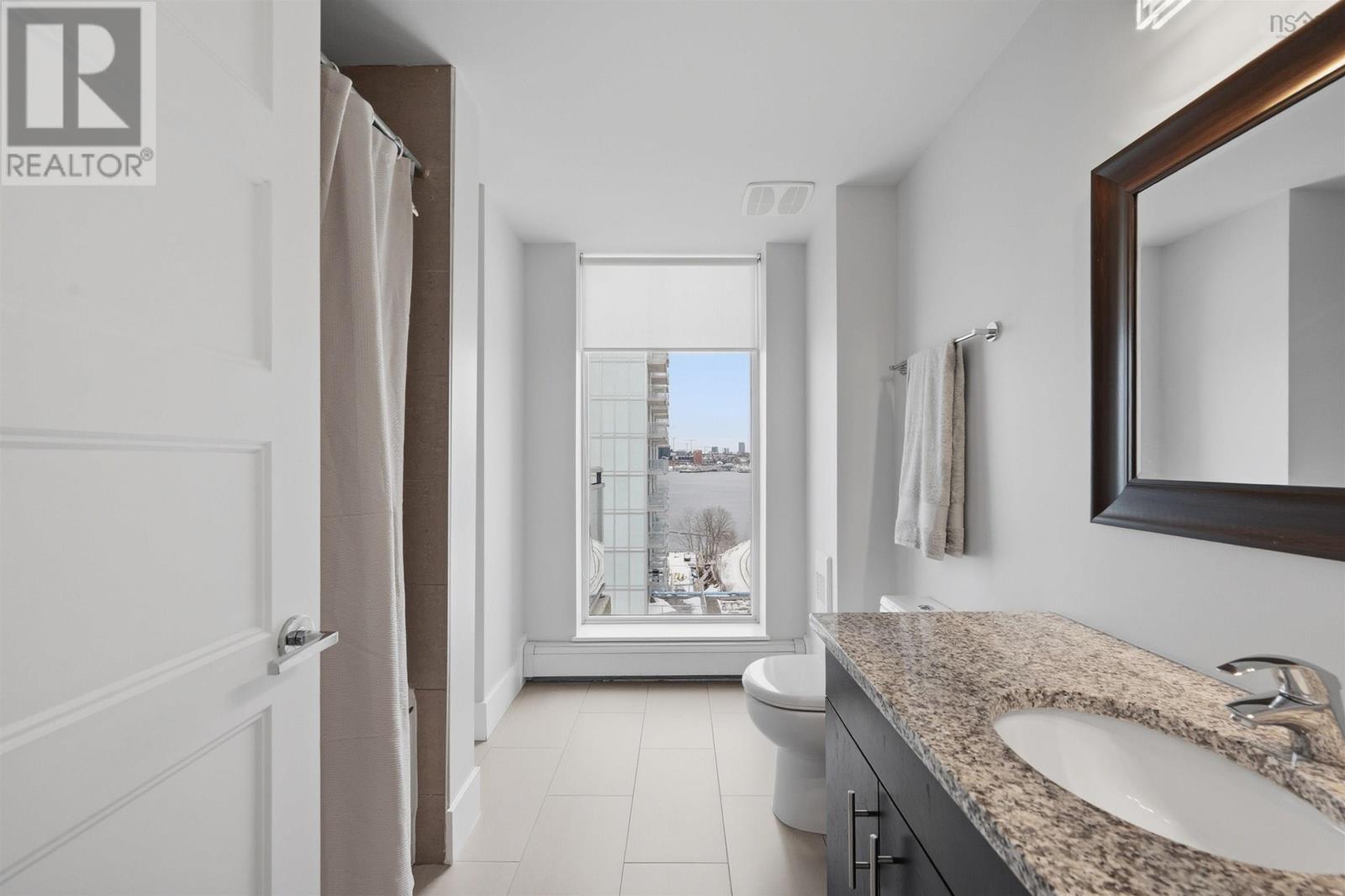 806 15 Kings Wharf Place, Dartmouth, Nova Scotia  B2Y 0C2 - Photo 22 - 202602201