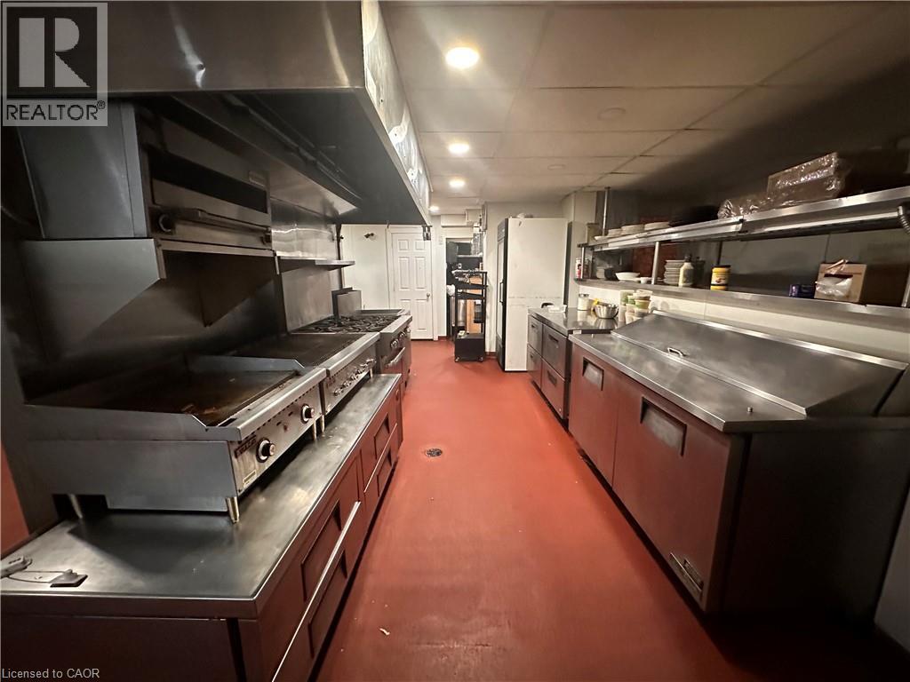 33 Bowen Street, Hamilton, Ontario  L8N 3Y6 - Photo 10 - 40803263