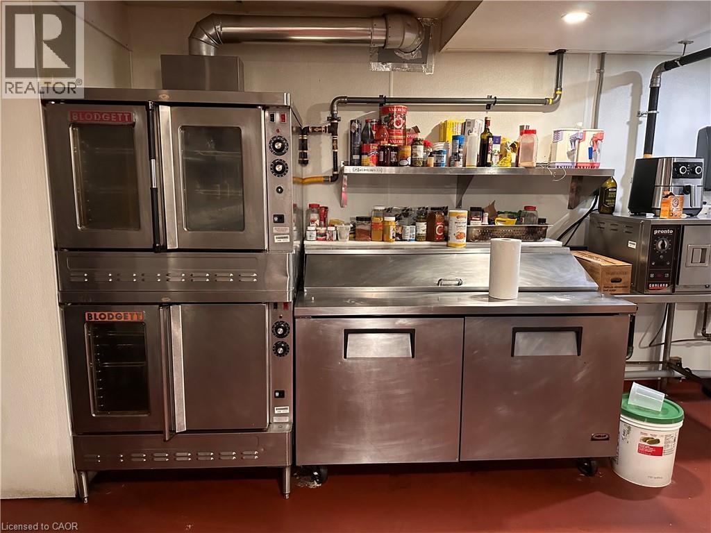 33 Bowen Street, Hamilton, Ontario  L8N 3Y6 - Photo 12 - 40803263