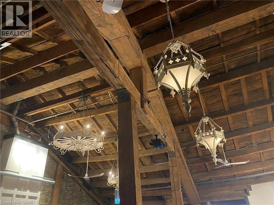 33 Bowen Street, Hamilton, Ontario  L8N 3Y6 - Photo 4 - 40803263