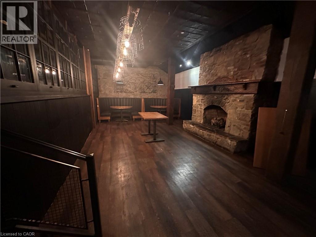 33 Bowen Street, Hamilton, Ontario  L8N 3Y6 - Photo 8 - 40803263