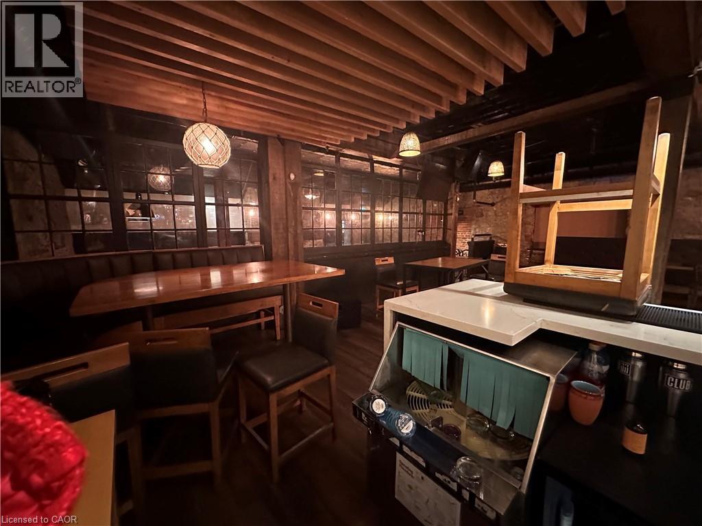 33 Bowen Street, Hamilton, Ontario  L8N 3Y6 - Photo 9 - 40803263