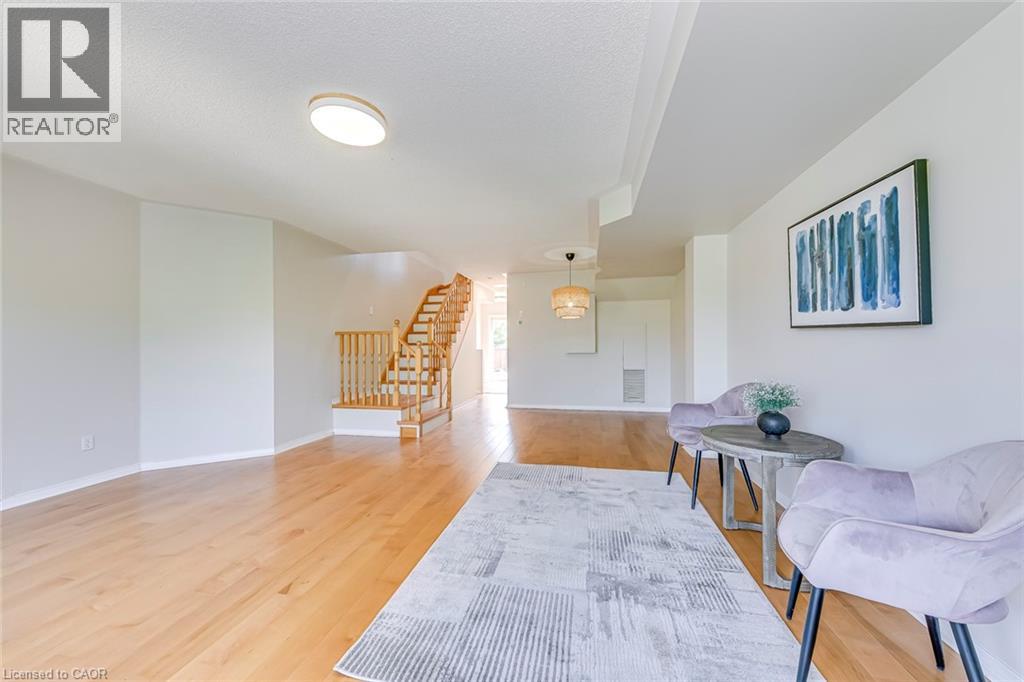 1489 Heritage Way Unit# 63, Oakville, Ontario  L6M 4M7 - Photo 16 - 40803173