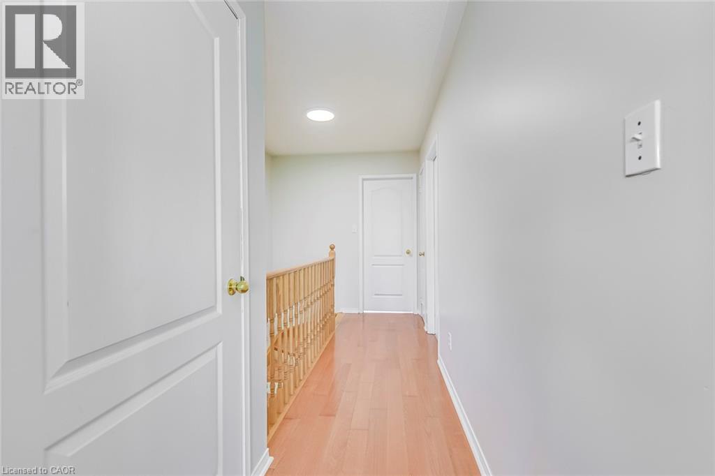 1489 Heritage Way Unit# 63, Oakville, Ontario  L6M 4M7 - Photo 19 - 40803173