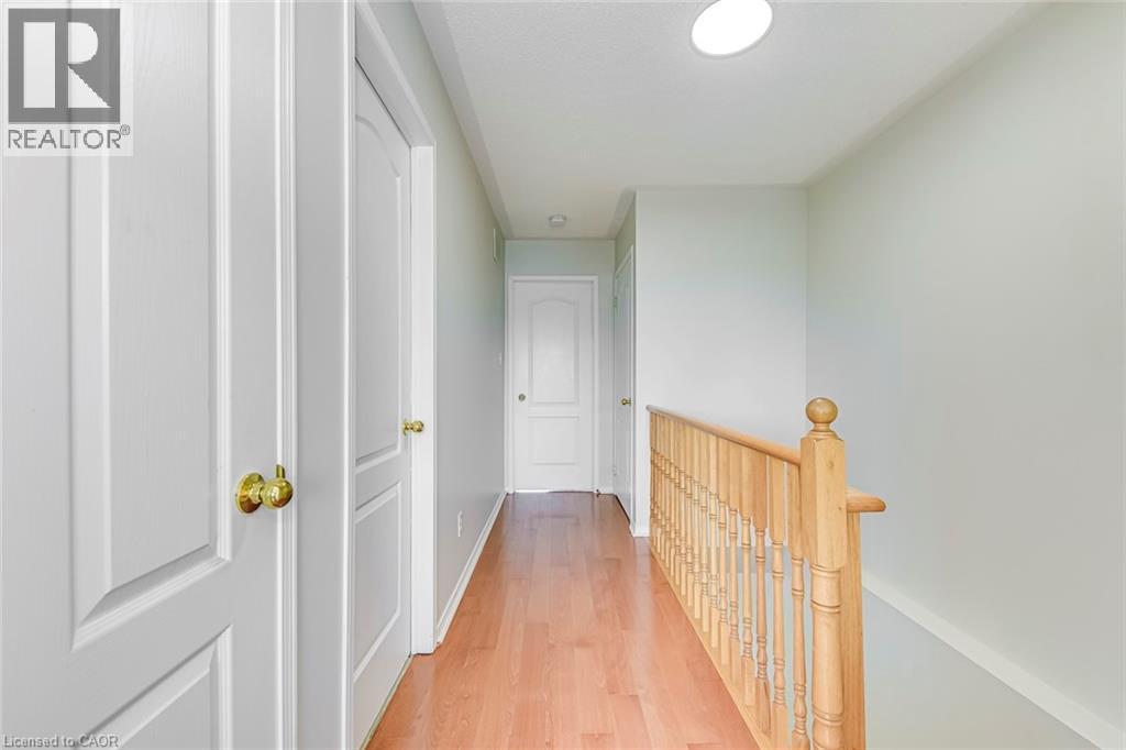 1489 Heritage Way Unit# 63, Oakville, Ontario  L6M 4M7 - Photo 20 - 40803173