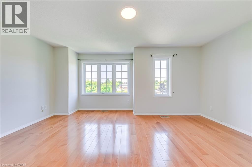 1489 Heritage Way Unit# 63, Oakville, Ontario  L6M 4M7 - Photo 21 - 40803173