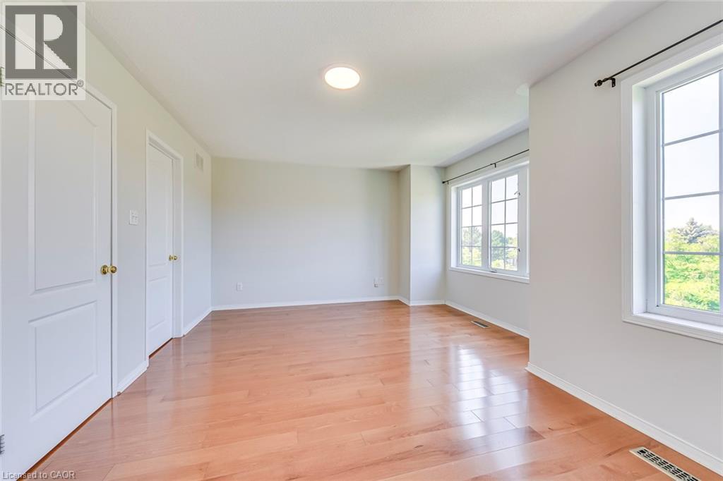 1489 Heritage Way Unit# 63, Oakville, Ontario  L6M 4M7 - Photo 22 - 40803173