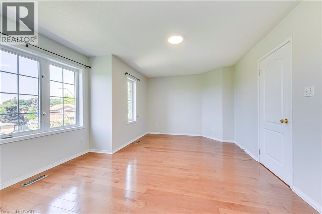 1489 Heritage Way Unit# 63, Oakville, Ontario  L6M 4M7 - Photo 23 - 40803173