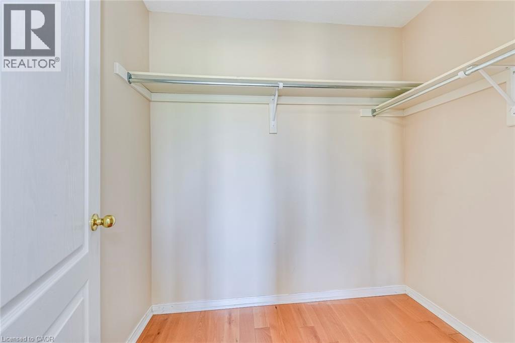 1489 Heritage Way Unit# 63, Oakville, Ontario  L6M 4M7 - Photo 24 - 40803173