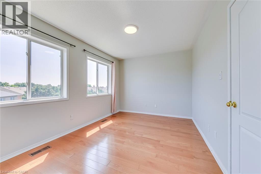 1489 Heritage Way Unit# 63, Oakville, Ontario  L6M 4M7 - Photo 25 - 40803173