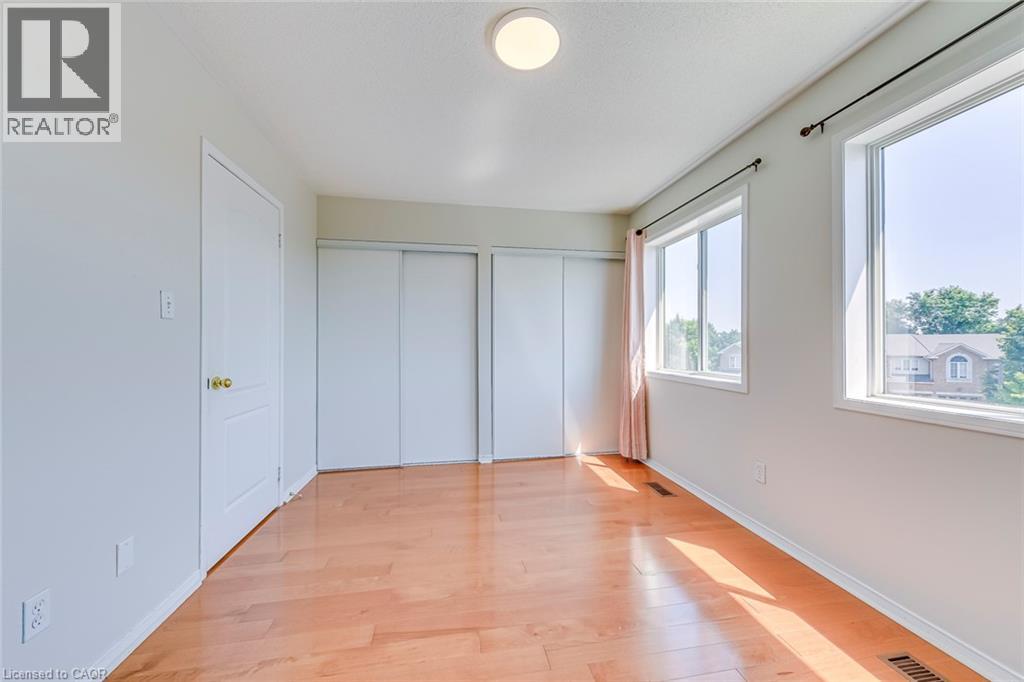 1489 Heritage Way Unit# 63, Oakville, Ontario  L6M 4M7 - Photo 26 - 40803173