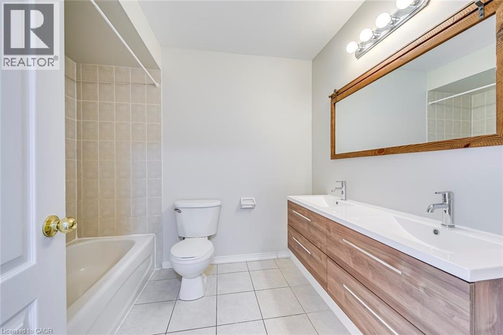 1489 Heritage Way Unit# 63, Oakville, Ontario  L6M 4M7 - Photo 27 - 40803173