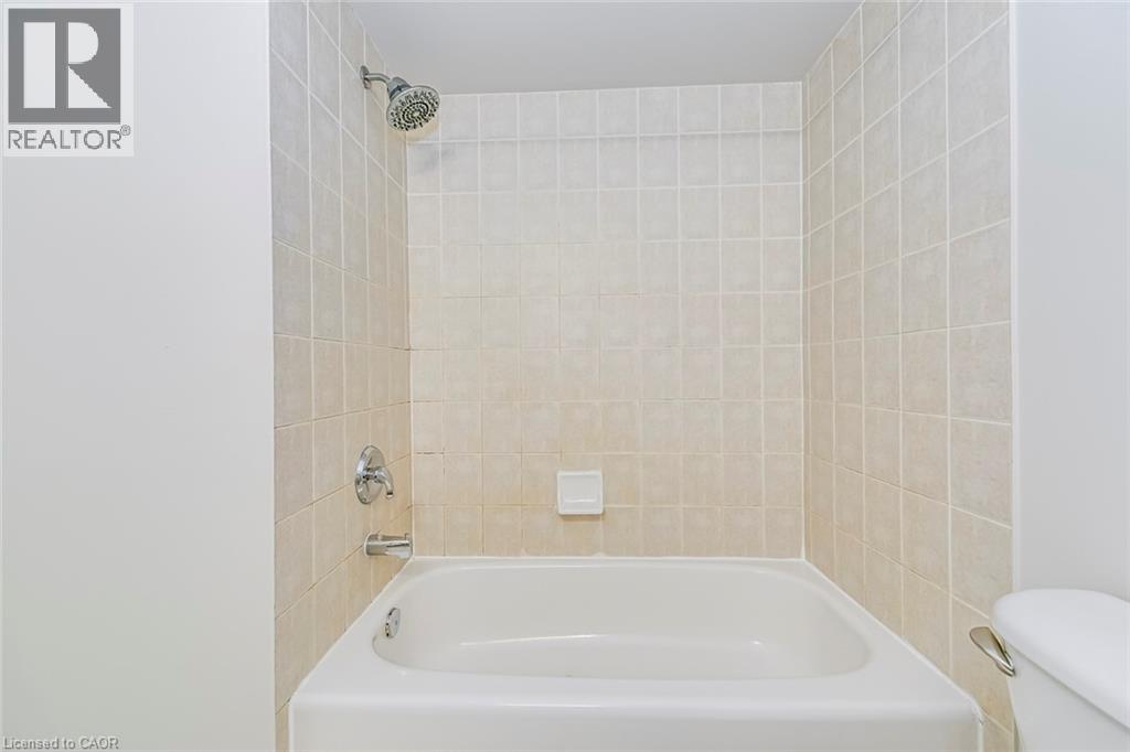 1489 Heritage Way Unit# 63, Oakville, Ontario  L6M 4M7 - Photo 28 - 40803173