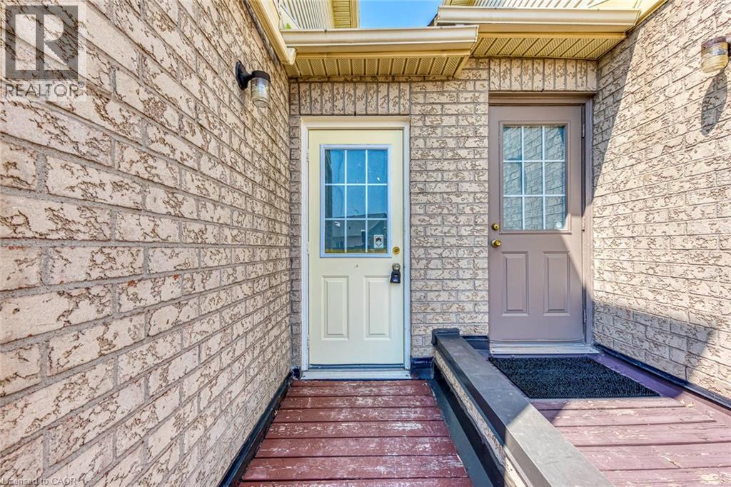 1489 Heritage Way Unit# 63, Oakville, Ontario  L6M 4M7 - Photo 30 - 40803173