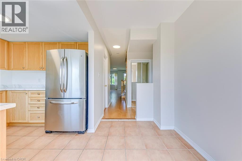 1489 Heritage Way Unit# 63, Oakville, Ontario  L6M 4M7 - Photo 8 - 40803173