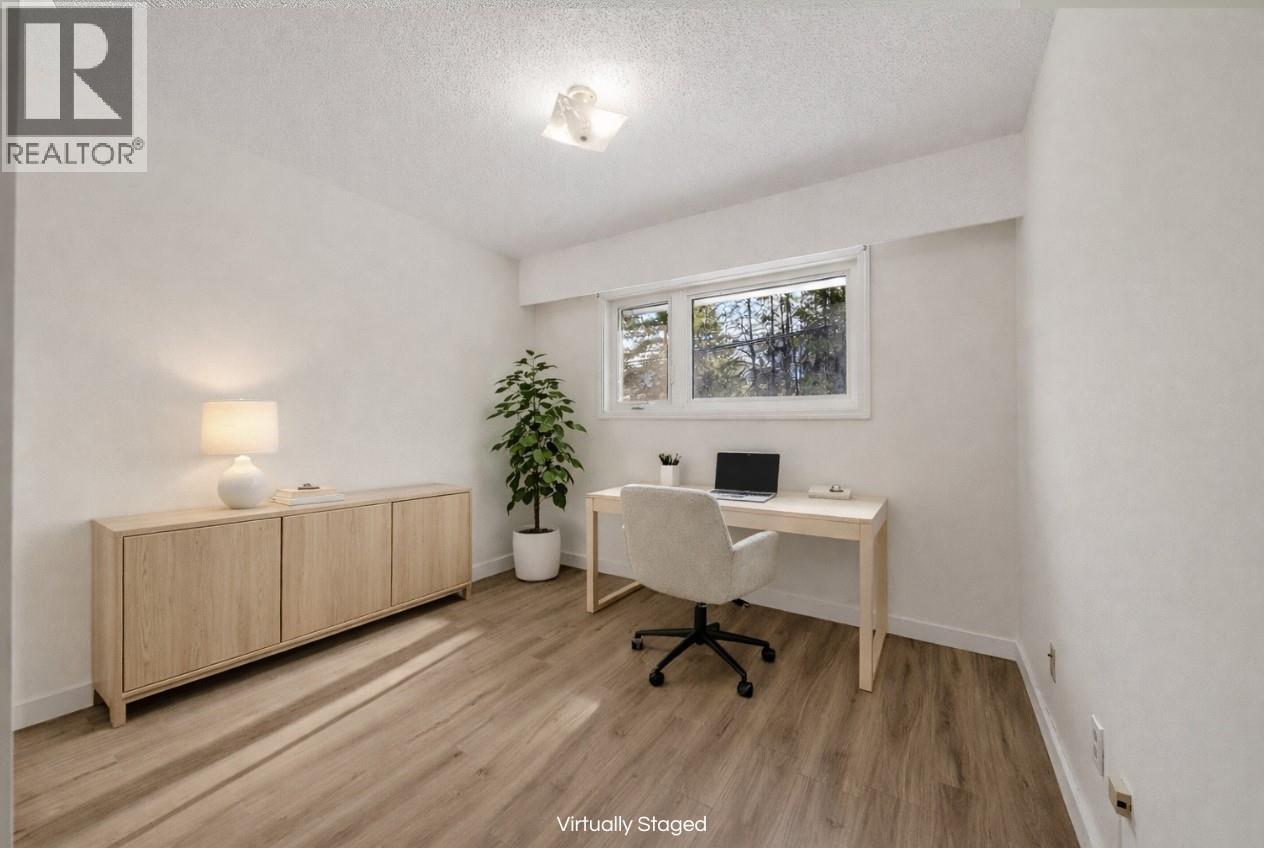 261 Pine Avenue, Sparwood, British Columbia  V0B 2G0 - Photo 24 - 10371910