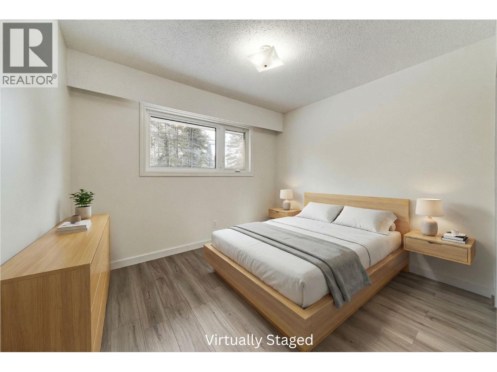 261 Pine Avenue, Sparwood, British Columbia  V0B 2G0 - Photo 26 - 10371910