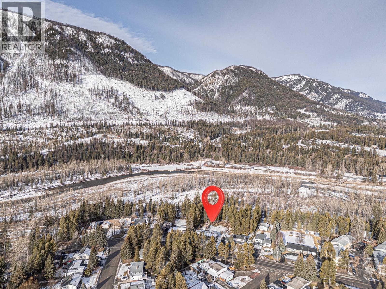 261 Pine Avenue, Sparwood, British Columbia  V0B 2G0 - Photo 53 - 10371910